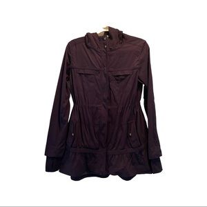 Lululemon athletica jacket